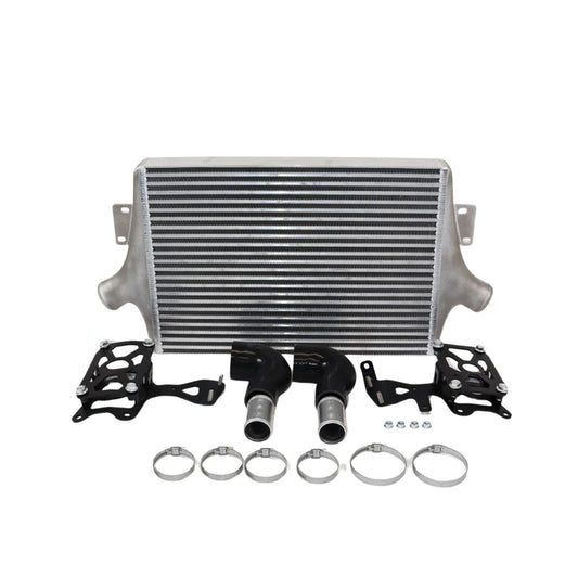 Intercooler Kit - 2020 - 2024 GR Yaris (Gen 1)