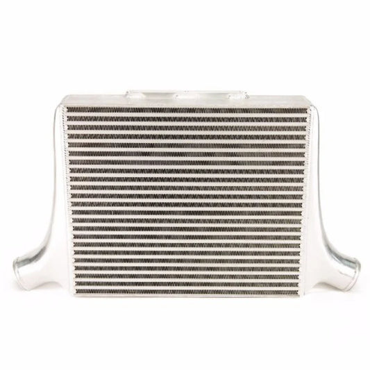 Stage 3 Intercooler Core - Ford Falcon FG