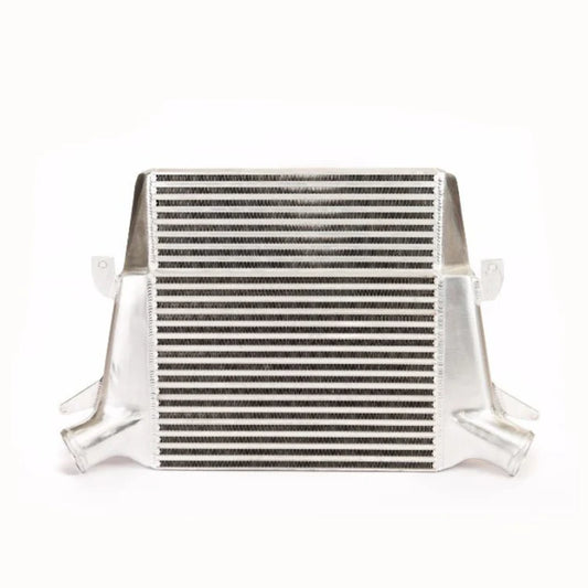 Process West Stage 1 Intercooler Core - Ford Falcon FG