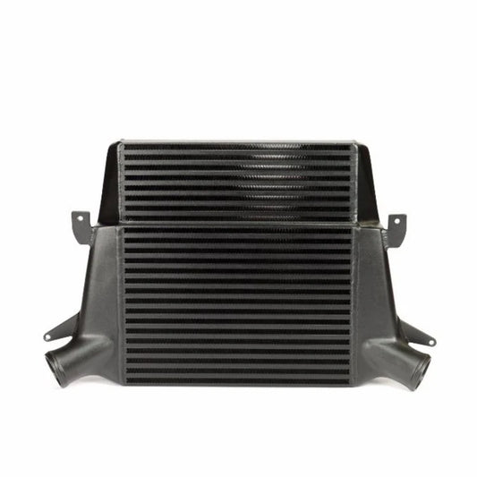 Process West Stage 1 Intercooler Core - Ford Falcon FG