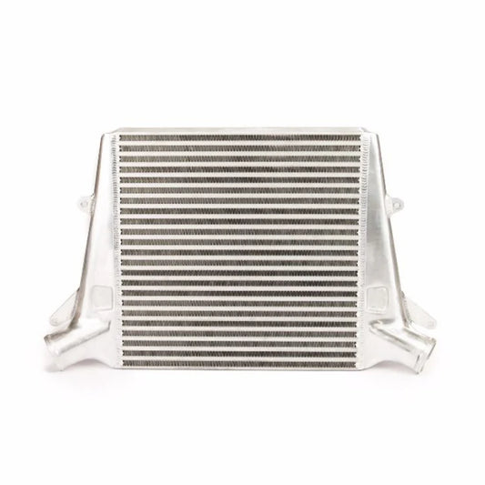 Stage 2 Intercooler Core - Ford Falcon FG