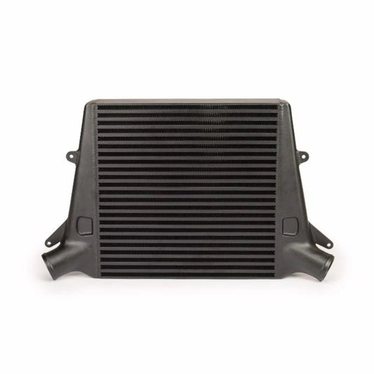 Stage 2 Intercooler Core - Ford Falcon FG