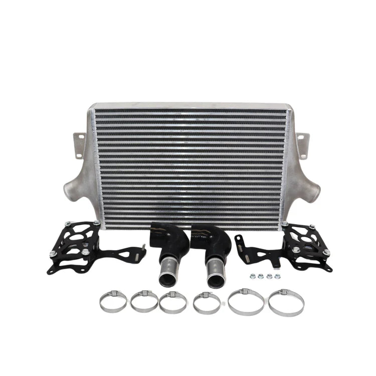 Intercooler Kit - 2020 - 2024 GR Yaris (Gen 1)