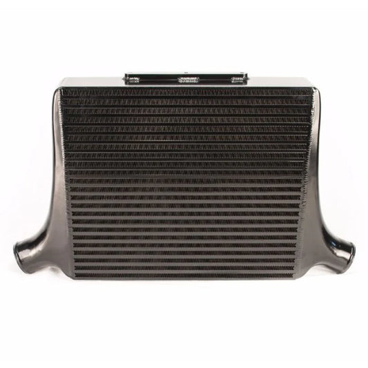 Stage 3 Intercooler Core - Ford Falcon FG