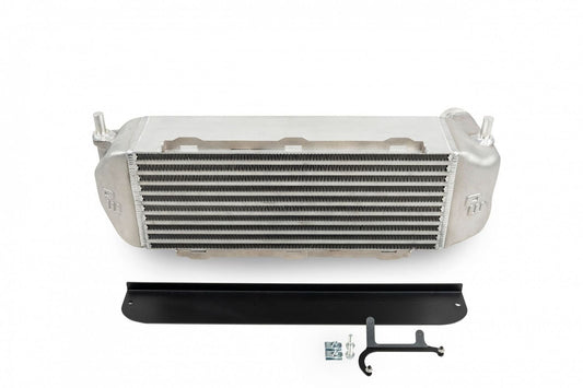 Next Gen Ranger Raptor Stage 1 Intercooler Upgrade (Factory Replacement Compatible With Factory Piping) — Maxx Performance