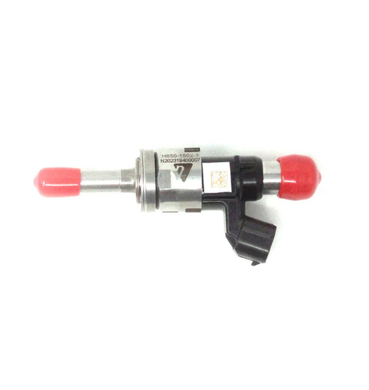 Nostrum Stage 3 Next Gen Ranger Raptor Injectors